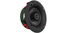 Klipsch CS-16C II