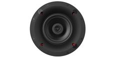 Klipsch CS-16C II