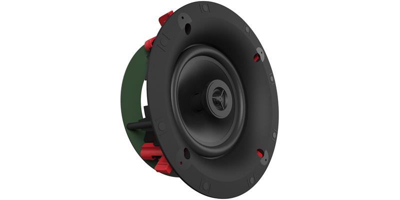 Klipsch CS-16C II Sky Hook