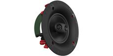 Klipsch CS-16CSM