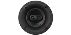 Klipsch CS-16CSM