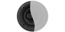 Klipsch CS-16CSM