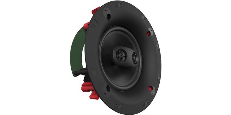 Klipsch CS-16CSM Sky Hook