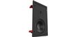 Klipsch CS-16W