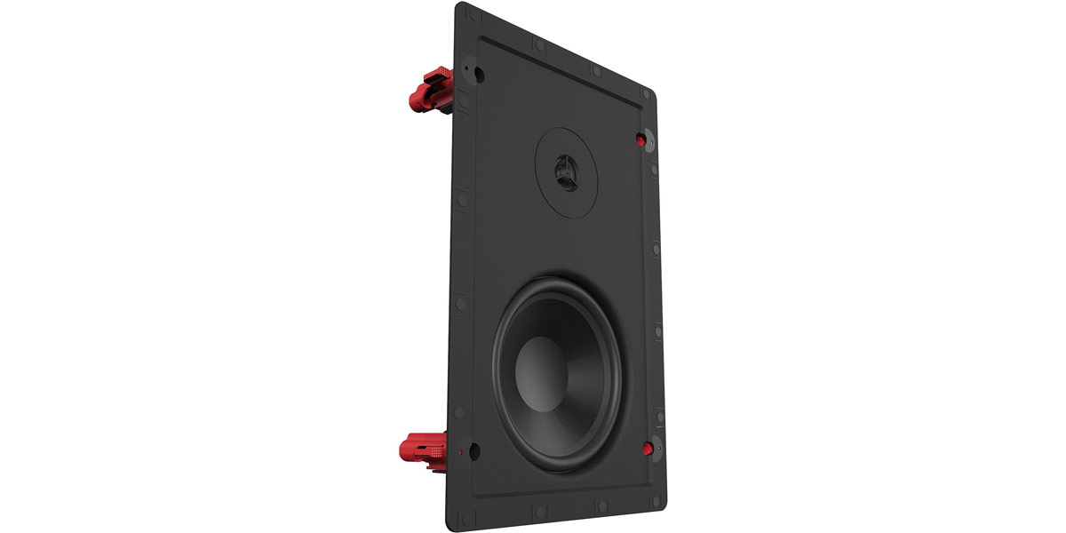 Klipsch CS-16W