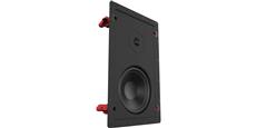 Klipsch CS-16W