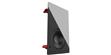 Klipsch CS-16W (photo supp. n°1)
