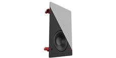 Klipsch CS-16W