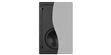 Klipsch CS-16W (photo supp. n°3)