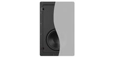 Klipsch CS-16W