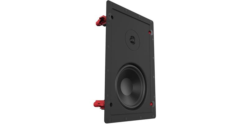 Klipsch CS-16W Sky Hook
