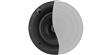 Klipsch CS-18C (photo supp. n°3)