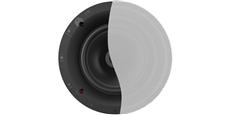 Klipsch CS-18C