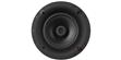 Klipsch CS-18C