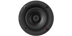 Klipsch CS-18C