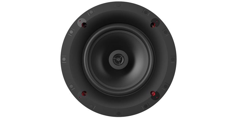 Klipsch CS-18C