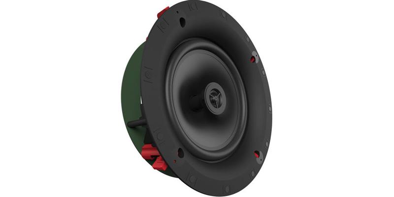 Klipsch CS-18C Sky Hook