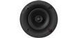 Klipsch DS-160C (pièce) (photo supp. n°1)