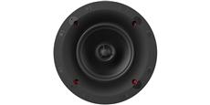 Klipsch DS-160C (pièce)