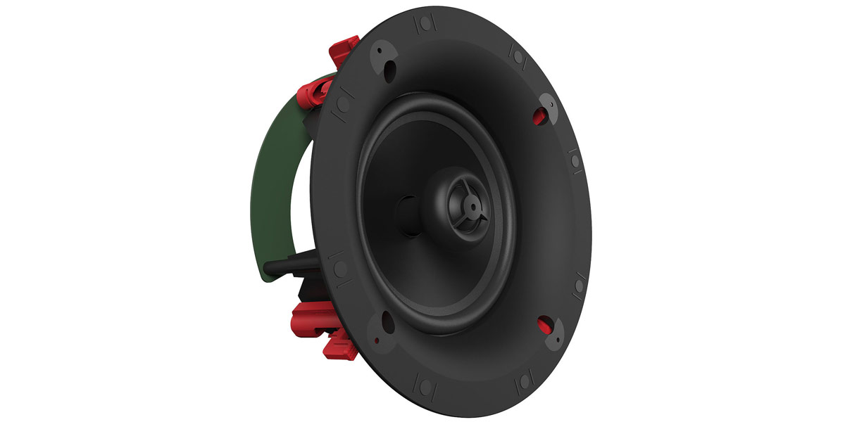 Klipsch DS-160C (pièce)