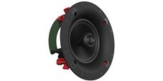 Klipsch DS-160C (pièce)