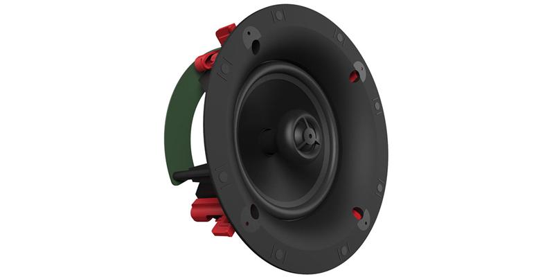 Klipsch DS-160C (pièce)
