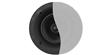 Klipsch DS-160C (pièce) (photo supp. n°4)