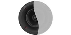 Klipsch DS-160C (pièce)