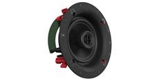 Klipsch DS-160CDT (pièce)