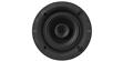 Klipsch DS-160CDT (pièce) (photo supp. n°3)