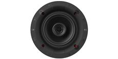 Klipsch DS-160CDT (pièce)
