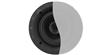 Klipsch DS-160CDT (pièce) (photo supp. n°4)