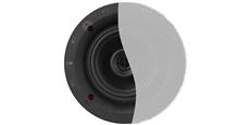 Klipsch DS-160CDT (pièce)