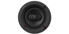 Klipsch DS-160CSM (pièce)