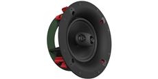 Klipsch DS-160CSM (pièce)