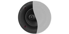 Klipsch DS-160CSM (pièce)