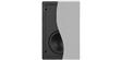 Klipsch DS-160W (pièce) (photo supp. n°1)