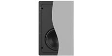 Klipsch DS-160W (pièce)