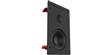 Klipsch DS-160W (pièce)