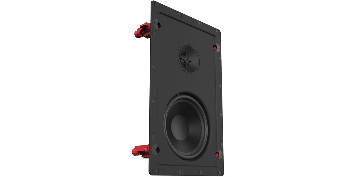 Klipsch DS-160W (pièce)