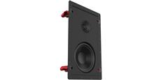 Klipsch DS-160W (pièce)