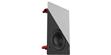 Klipsch DS-160W (pièce) (photo supp. n°3)