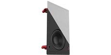 Klipsch DS-160W (pièce)