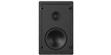 Klipsch DS-160W (pièce) (photo supp. n°4)