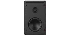 Klipsch DS-160W (pièce)