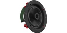 Klipsch DS-180CDT (pièce)