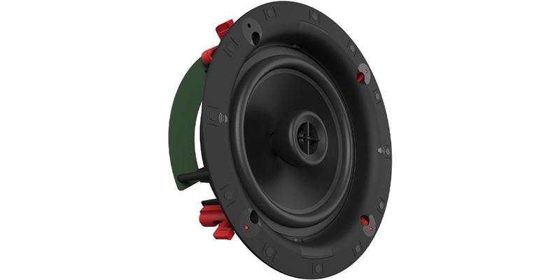 Klipsch DS-180CDT (pièce)