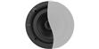 Klipsch DS-180CDT (pièce) (photo supp. n°4)