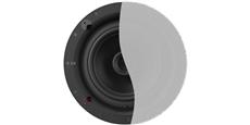 Klipsch DS-180CDT (pièce)