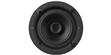 Klipsch DS-180CDT (pièce) (photo supp. n°5)